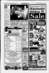 Billingham & Norton Advertiser Wednesday 27 January 1993 Page 11
