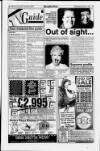 Billingham & Norton Advertiser Wednesday 27 January 1993 Page 17