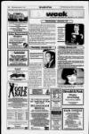 Billingham & Norton Advertiser Wednesday 27 January 1993 Page 18