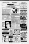 Billingham & Norton Advertiser Wednesday 27 January 1993 Page 19