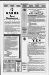 Billingham & Norton Advertiser Wednesday 27 January 1993 Page 27