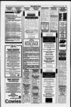 Billingham & Norton Advertiser Wednesday 27 January 1993 Page 29