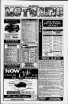 Billingham & Norton Advertiser Wednesday 27 January 1993 Page 35