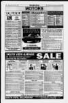Billingham & Norton Advertiser Wednesday 27 January 1993 Page 38