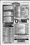 Billingham & Norton Advertiser Wednesday 27 January 1993 Page 39