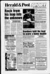 Billingham & Norton Advertiser Wednesday 27 January 1993 Page 44