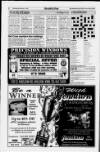 Billingham & Norton Advertiser Wednesday 03 February 1993 Page 2