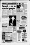 Billingham & Norton Advertiser Wednesday 03 February 1993 Page 3