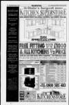 Billingham & Norton Advertiser Wednesday 03 February 1993 Page 4