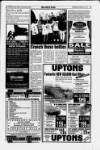 Billingham & Norton Advertiser Wednesday 03 February 1993 Page 5