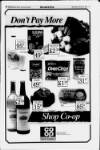 Billingham & Norton Advertiser Wednesday 03 February 1993 Page 7