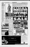 Billingham & Norton Advertiser Wednesday 03 February 1993 Page 11