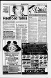 Billingham & Norton Advertiser Wednesday 03 February 1993 Page 17