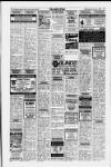 Billingham & Norton Advertiser Wednesday 03 February 1993 Page 27