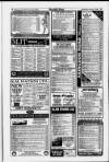 Billingham & Norton Advertiser Wednesday 03 February 1993 Page 29