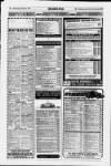 Billingham & Norton Advertiser Wednesday 03 February 1993 Page 30