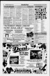 Billingham & Norton Advertiser Wednesday 24 February 1993 Page 2