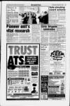 Billingham & Norton Advertiser Wednesday 24 February 1993 Page 3