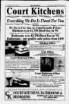 Billingham & Norton Advertiser Wednesday 24 February 1993 Page 4