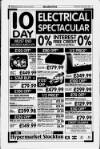 Billingham & Norton Advertiser Wednesday 24 February 1993 Page 7
