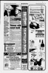 Billingham & Norton Advertiser Wednesday 24 February 1993 Page 9