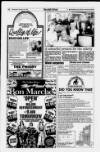 Billingham & Norton Advertiser Wednesday 24 February 1993 Page 10