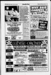 Billingham & Norton Advertiser Wednesday 24 February 1993 Page 13