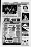 Billingham & Norton Advertiser Wednesday 24 February 1993 Page 14