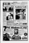 Billingham & Norton Advertiser Wednesday 24 February 1993 Page 17