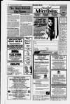 Billingham & Norton Advertiser Wednesday 24 February 1993 Page 24