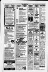 Billingham & Norton Advertiser Wednesday 24 February 1993 Page 26