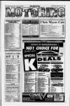 Billingham & Norton Advertiser Wednesday 24 February 1993 Page 33