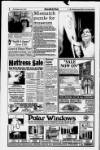 Billingham & Norton Advertiser Wednesday 09 June 1993 Page 2