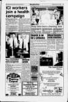 Billingham & Norton Advertiser Wednesday 09 June 1993 Page 3