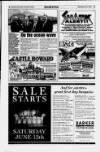 Billingham & Norton Advertiser Wednesday 09 June 1993 Page 9