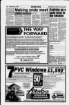 Billingham & Norton Advertiser Wednesday 09 June 1993 Page 14