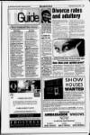 Billingham & Norton Advertiser Wednesday 09 June 1993 Page 19