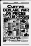 Billingham & Norton Advertiser Wednesday 09 June 1993 Page 22