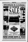 Billingham & Norton Advertiser Wednesday 09 June 1993 Page 23