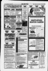 Billingham & Norton Advertiser Wednesday 09 June 1993 Page 30