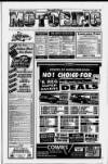 Billingham & Norton Advertiser Wednesday 09 June 1993 Page 33