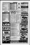 Billingham & Norton Advertiser Wednesday 09 June 1993 Page 37