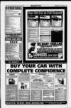 Billingham & Norton Advertiser Wednesday 09 June 1993 Page 41