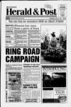 Billingham & Norton Advertiser