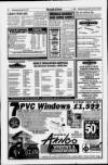 Billingham & Norton Advertiser Wednesday 25 August 1993 Page 2