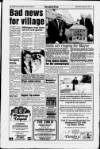 Billingham & Norton Advertiser Wednesday 25 August 1993 Page 3