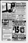 Billingham & Norton Advertiser Wednesday 25 August 1993 Page 5
