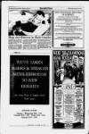 Billingham & Norton Advertiser Wednesday 25 August 1993 Page 7