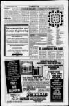 Billingham & Norton Advertiser Wednesday 25 August 1993 Page 8