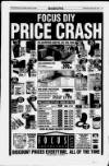 Billingham & Norton Advertiser Wednesday 25 August 1993 Page 11